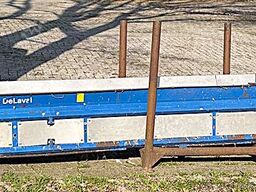 DeLaval 