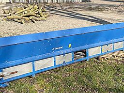 DeLaval 