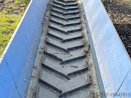 DeLaval 