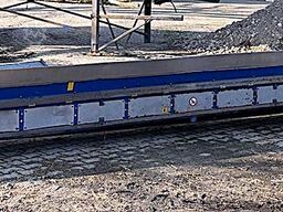 DeLaval 