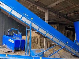 DeLaval 