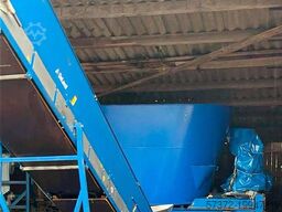 DeLaval 