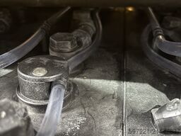 Jungheinrich EFG S50