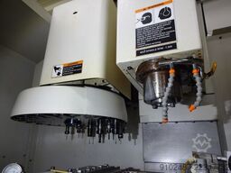 FADAL VMC 3016 L