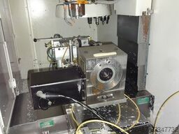FADAL VMC 3016 L