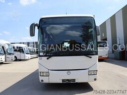 Irisbus Crossway 12,8m / lift / Airco