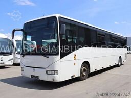 Irisbus Crossway 12,8m / lift / Airco