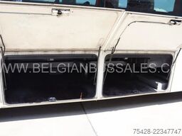 Irisbus Crossway 12,8m / lift / Airco