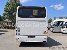 Irisbus Crossway 12,8m / lift / Airco