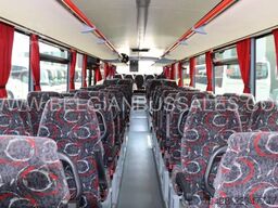 Irisbus Crossway 12,8m / lift / Airco