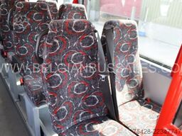 Irisbus Crossway 12,8m / lift / Airco