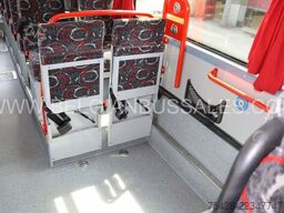 Irisbus Crossway 12,8m / lift / Airco