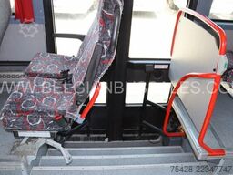 Irisbus Crossway 12,8m / lift / Airco