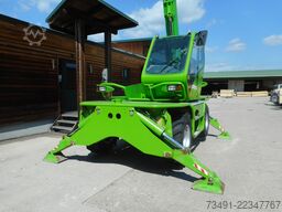 Merlo 30.16 K ROTO
