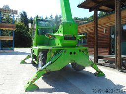 Merlo 30.16 K ROTO