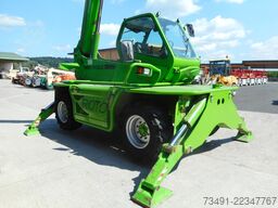 Merlo 30.16 K ROTO