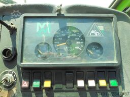 Merlo 30.16 K ROTO