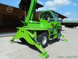Merlo 30.16 K ROTO