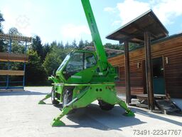 Merlo 30.16 K ROTO