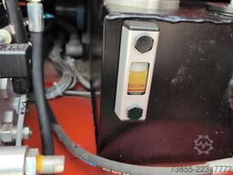 PB Lifttechnik PB S171-16E