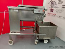 Risco Mixer RS 200