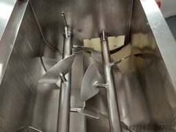 Risco Mixer RS 200