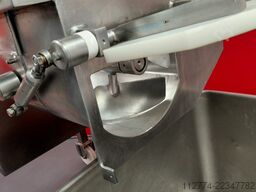 Risco Mixer RS 200