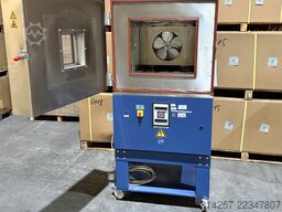 WEISS KWP-64/75