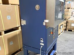 WEISS KWP-64/75