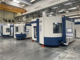 GROB-WERKE G550
