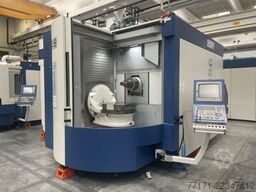GROB-WERKE G550