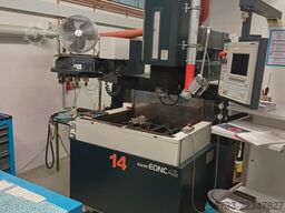 MAKINO EDNC 43