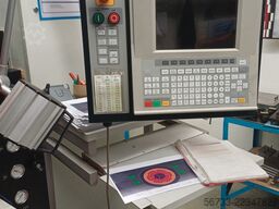 MAKINO EDNC 43