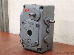 PIV RZO  R-9  Rb 1 40