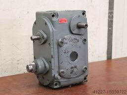 PIV RZO  R-9  Rb 1 40