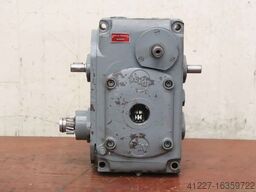 PIV RZO  R-9  Rb 1 40