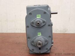 PIV RZO  R-9  Rb 1 40