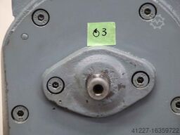 PIV RZO  R-9  Rb 1 40