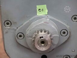 PIV RZO  R-9  Rb 1 40