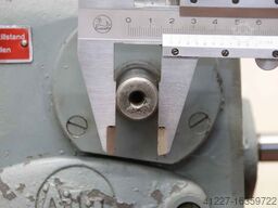 PIV RZO  R-9  Rb 1 40