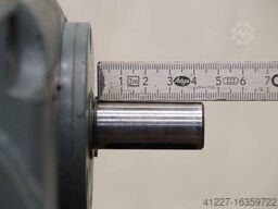 PIV RZO  R-9  Rb 1 40