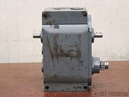 PIV RZO  R-9  Rb 1 40