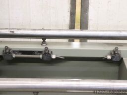Pressta Eisele SINGLE 2 HM500