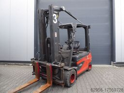 Linde E35L-01