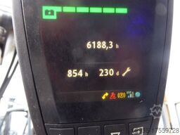 Linde E35L-01
