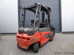 Linde E35L-01