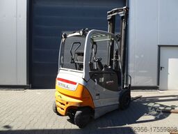 Still RX60-25