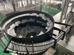 Shanghai catclaw trading company Mzsf010