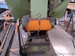 Peddinghaus 210 Super 11