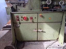 Peddinghaus 210 Super 11